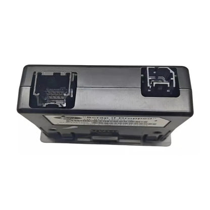Headlight Switch for Nissan Pathfinder D21 (1986–1995) 25540D4500 A1