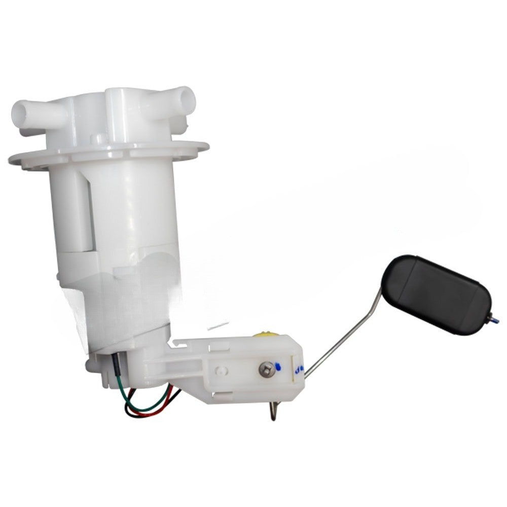 Fuel Pump Assembly for Honda MSX125 Grom 125 (2013–2016)