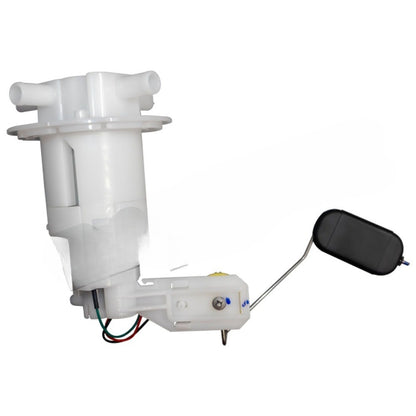 Fuel Pump Assembly for Honda MSX125 Grom 125 (2013–2016)