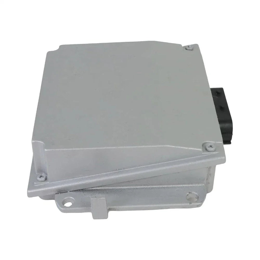 Ignition Voltage Transformer for Benz V12 S600 CL600 S65 (2000-2006)