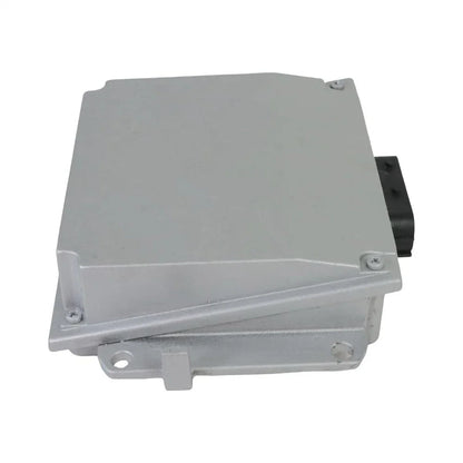 Ignition Voltage Transformer for Benz V12 S600 CL600 S65 (2000-2006)