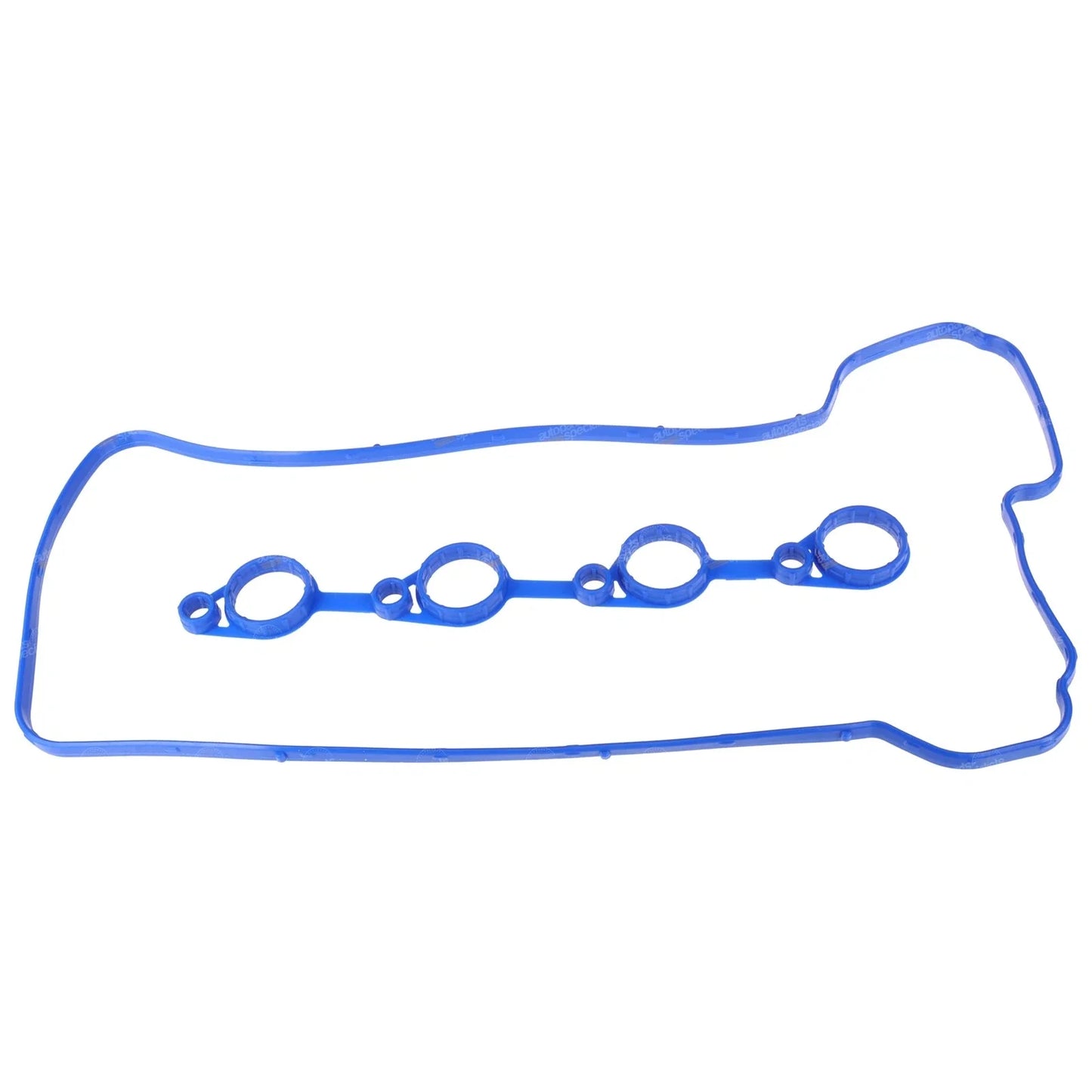 Rocker Valve Cover Gasket Set 1.6L for Kia Soul (2009 - 2010)