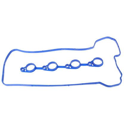 Rocker Valve Cover Gasket Set 1.6L for Kia Soul (2009 - 2010)
