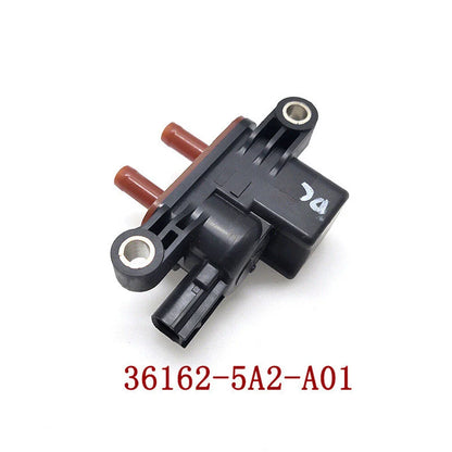 Vapor Canister Vent Valve Solenoid for Honda Acura (2013-2020)