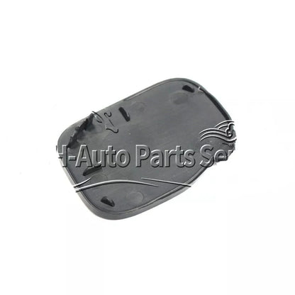Front Bumper Tow Hook Eye Cover for VOLVO XC40 (2018–2020)