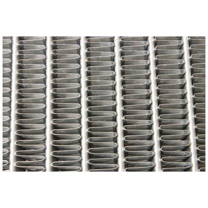 Radiator for Toyota Camry (1987–1993)