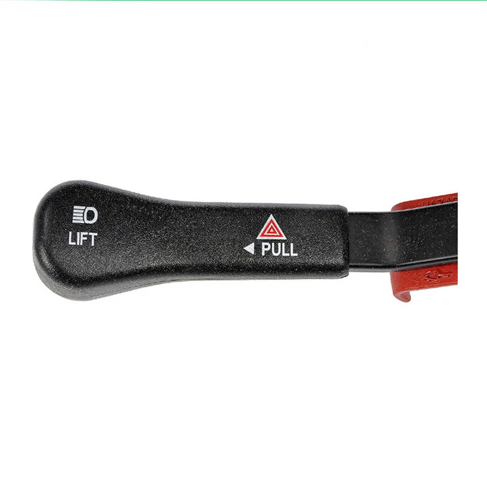 Turn Signal Switch for Freightliner Century Class Columbia (1998-2003)