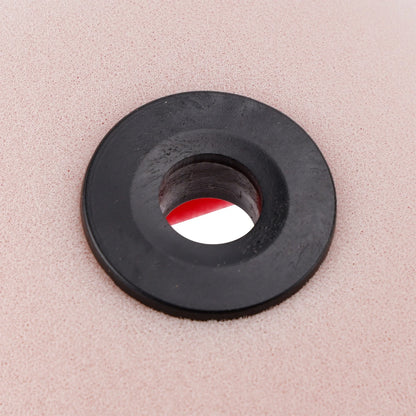 Shock Absorber Base Valve Removal Tool for FOX DPX2 (398-00-763)