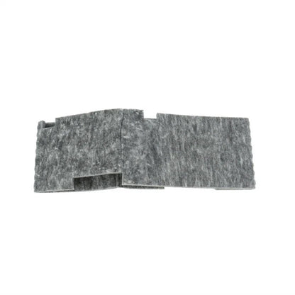 Battery Shield for Dodge Ram (2002-2011)