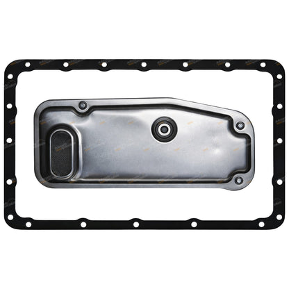 Transmission Filter Kit for Toyota Prado VZJ95 (1999–2002)