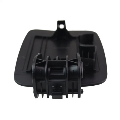 Fuel Gas Filler Door Cover for Hyundai Sonata (2011-2014)