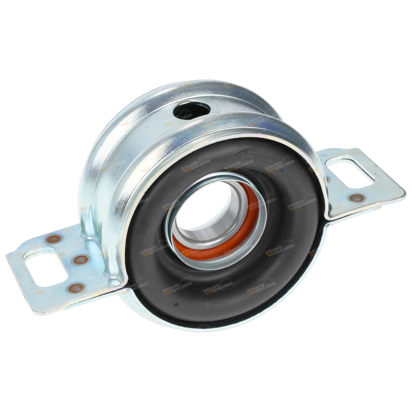 Centre Bearing Assembly for Toyota Hilux 1997–2005