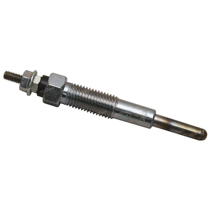 Glow Plugs for Ford Courier PC Diesel 2.2L (1985 - 1996)