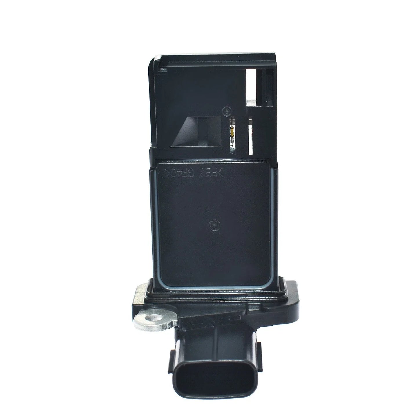 Mass Air Flow Meter Sensor for Toyota Lexus