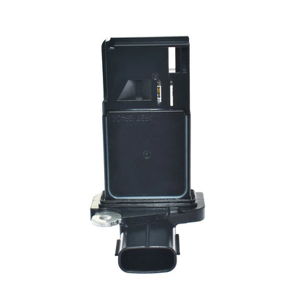 Mass Air Flow Meter Sensor for Toyota Lexus