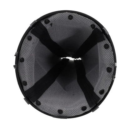 Gear Lever Dust Cover for Suzuki SX4 (2007–2013)