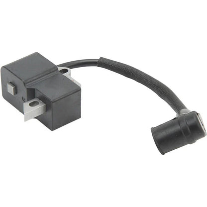 Ignition Coil for Stihl FS80 FS80R FS85 KM55 FR85 HT70 Trimmer (1995–2005)