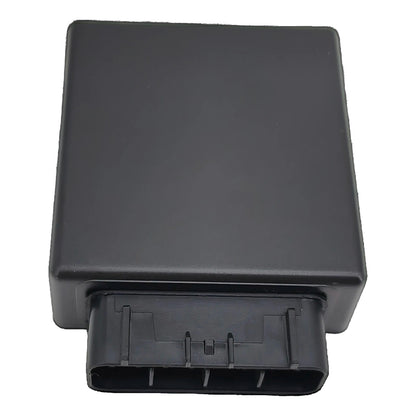 Electron Control Unit for Kawasaki Brute Force 650 750 (2003–2018)