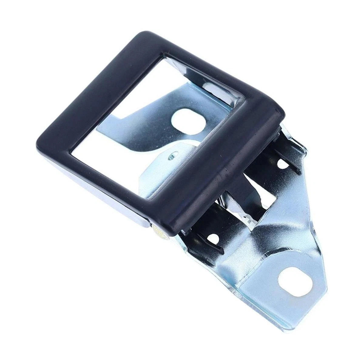Inner Door Handle for Mitsubishi Triton (1986–1996)