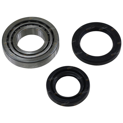 Rear Wheel Bearing Kit for Ranger PJ PK (2007–2011)