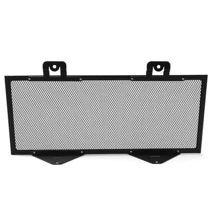 Aluminum Alloy Radiator Grille for Can-Am Ryker 600 900 Rally (2019-2023)