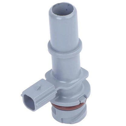 PCV Valve for Ford Mustang Lincoln (2005-2010)