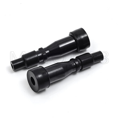 Ignition Coils & Spark Plug Caps for Honda CB750 (1975–1978)