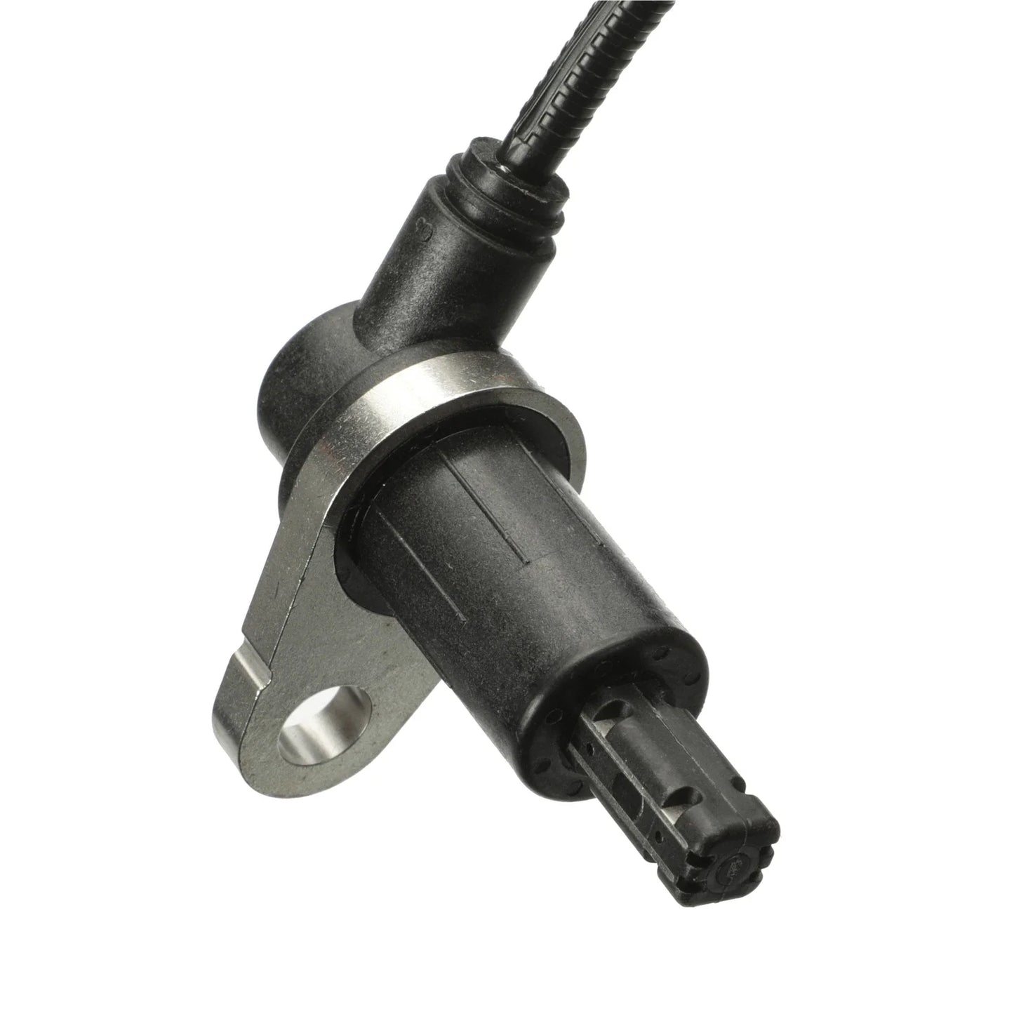 Right Rear Wheel Speed Sensor for Car (2001–2006)