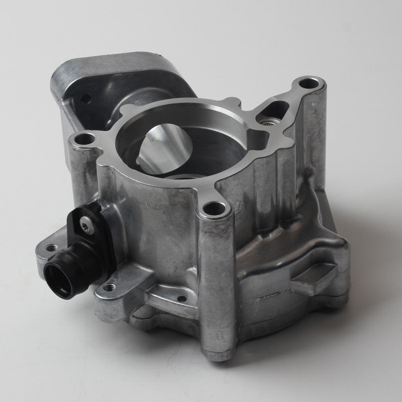 Vacuum Pump for Audi A3 A4 VW Passat Tiguan (2016–2020)