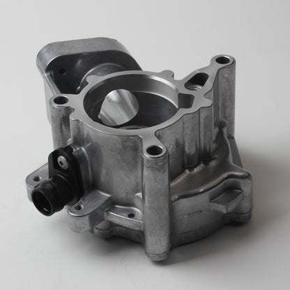 Vacuum Pump for Audi A3 A4 VW Passat Tiguan (2016–2020)