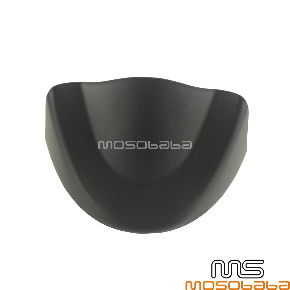 Chin Fairing Front Spoiler for Harley Dyna Super Glide FXD (2006-2017)