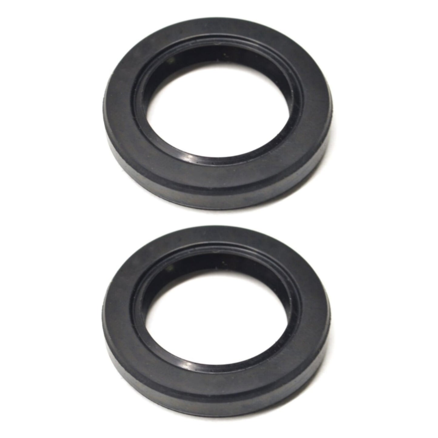 Oil Seal Set for Yamaha F9.9 T9.9 9.9HP 15HP 25HP (Year Range Not Specified)