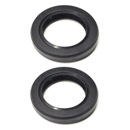 Oil Seal Set for Yamaha F9.9 T9.9 9.9HP 15HP 25HP (Year Range Not Specified)