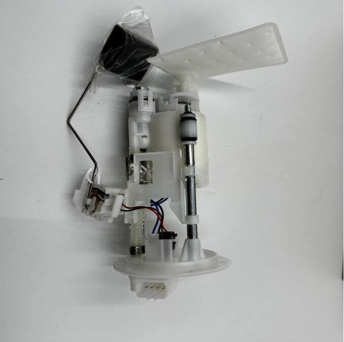 Fuel Pump Assembly for Yamaha Grizzly 700 (2007–2016)