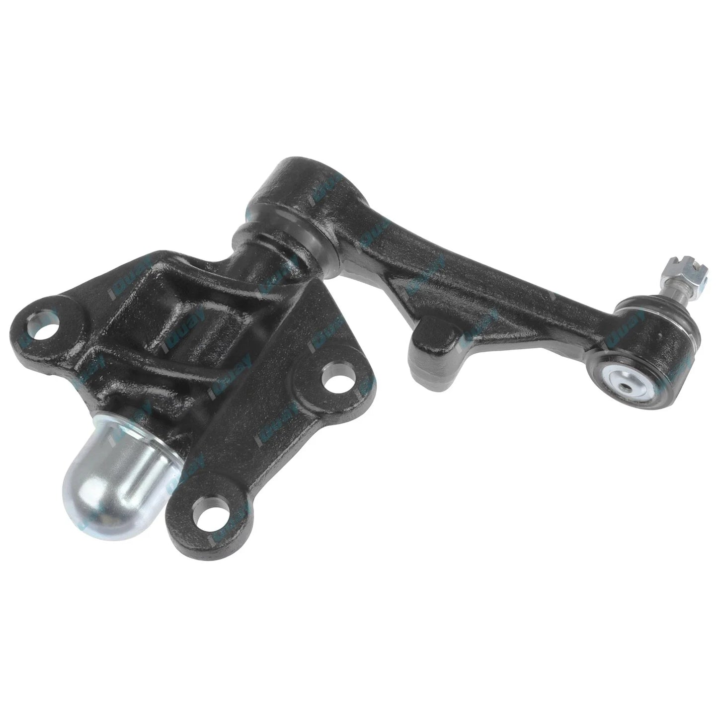 Steering Idler Arm for Toyota Hilux 4wd Ute 8/1997 to 2005 IFS 4x4 Models