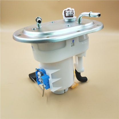 Electric Fuel Pump Assembly for Hyundai Tucson Kia Sportage (2005–2010)