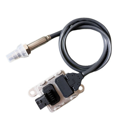 Rear Oxygen Sensor for Nissan Titan XD (2016–2019)