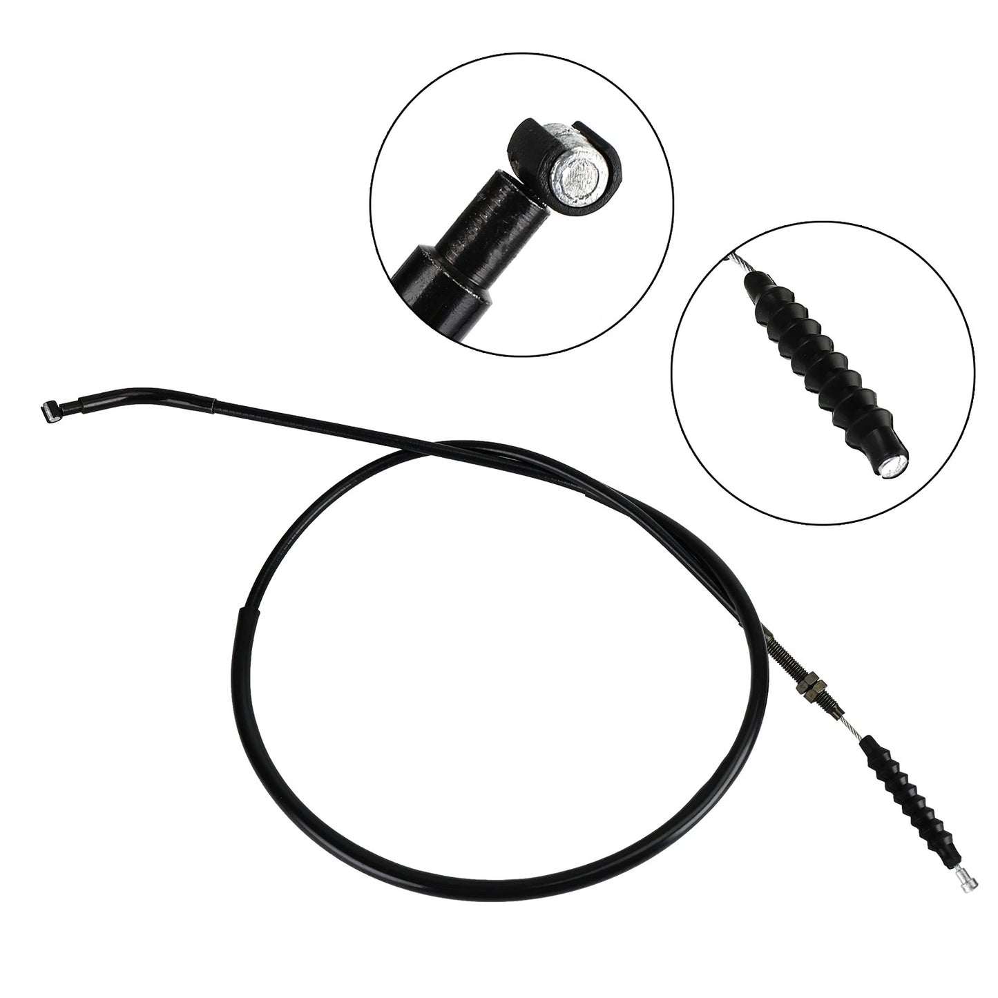 Regulator for Kawasaki VN400 VN800 VN1500 VN1600 (A)
