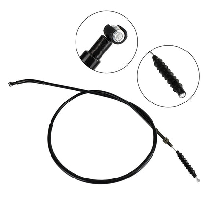 Regulator for Kawasaki VN400 VN800 VN1500 VN1600 (A)