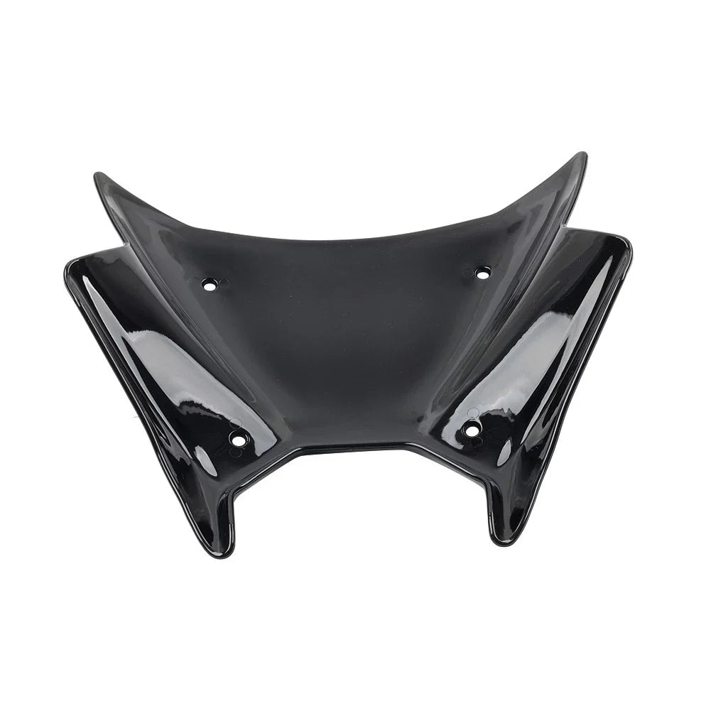 Windshield Deflector for Yamaha MT09 SP (2024)