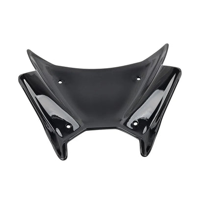 Windshield Deflector for Yamaha MT09 SP (2024)
