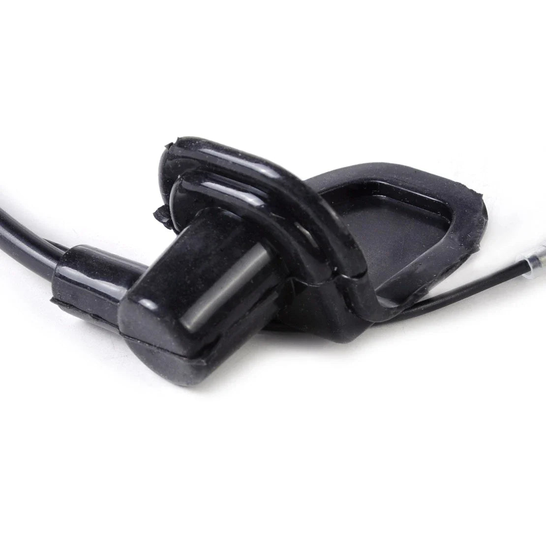 Ignition Coil for 49cc 2-Stroke ATV, Chopper, Dirt Bike ()