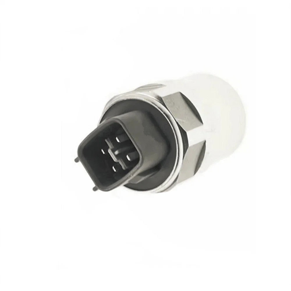 Odometer Speed Sensor for Mitsubishi Canter