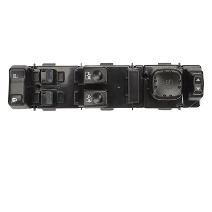 Electric Window Switch for Chevrolet GMC