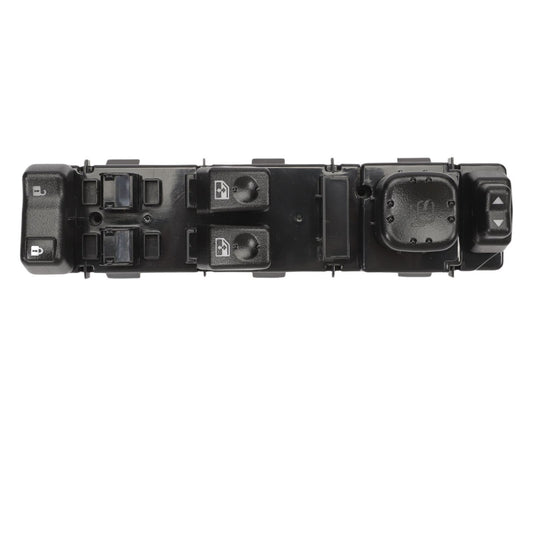Electric Window Switch for Chevrolet GMC
