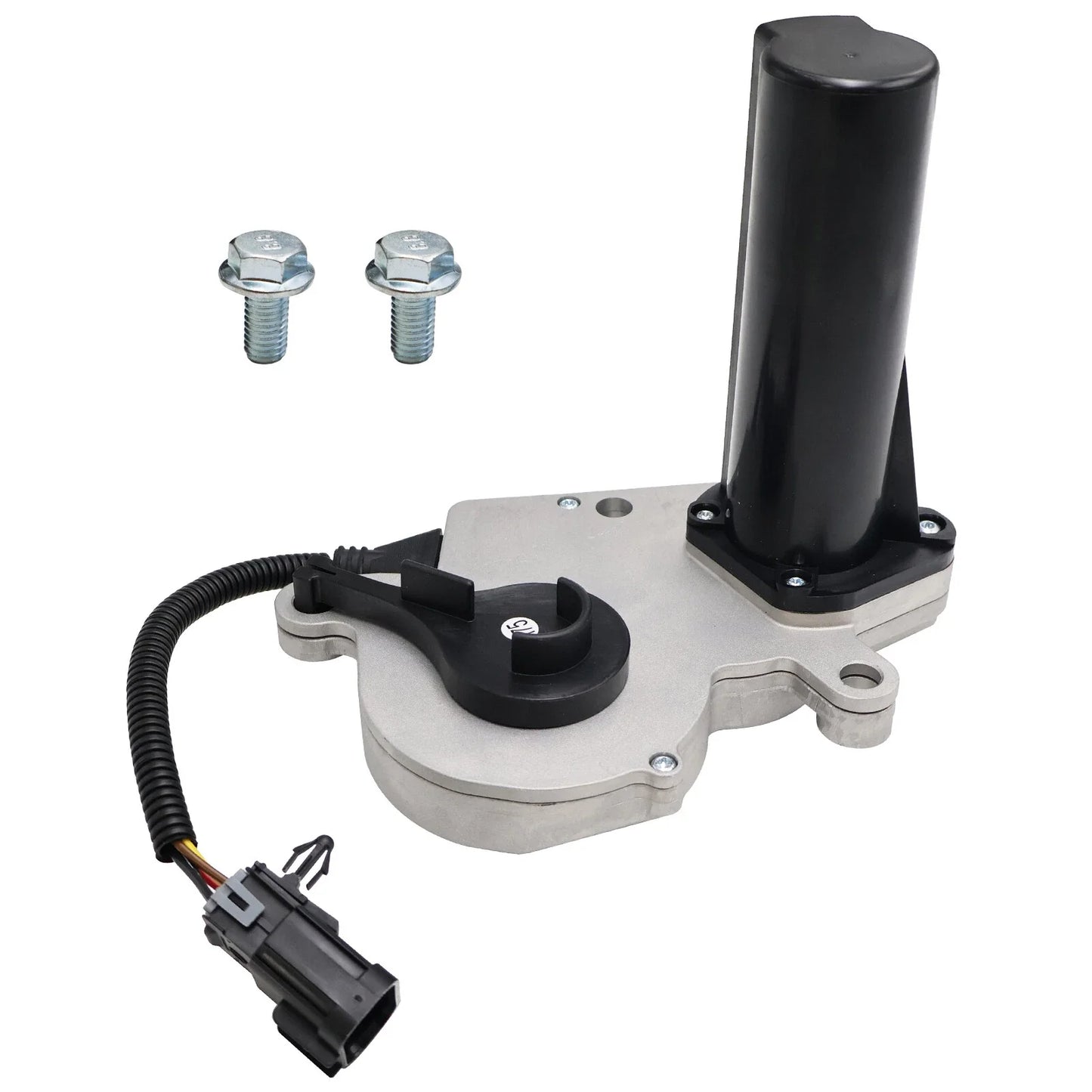 Transfer Case Shift Motor Encoder for GMC Sierra / Chevrolet Tahoe(2007–2014)