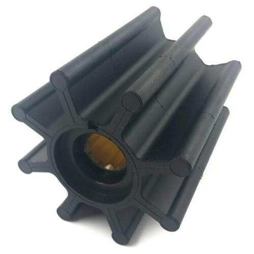 Impeller for Volvo (Jabsco 17018-0001)