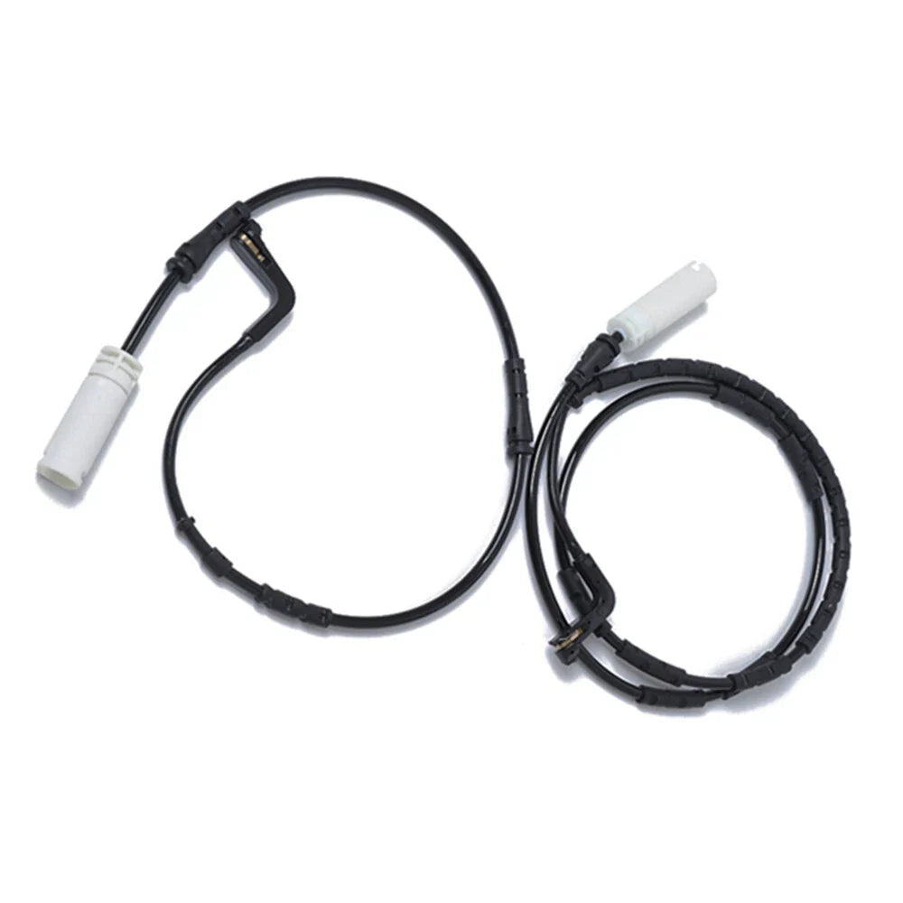 Brake Pad Sensors for BMW E90 E91 E92 E93 E81 E82 E87 E88 (2006-2013)