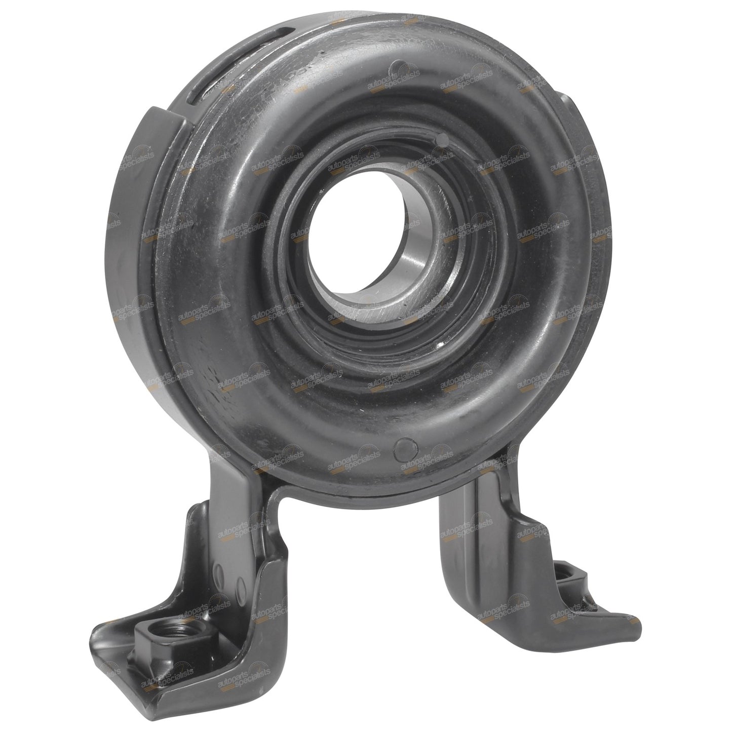 Driveshaft Centre Bearing for Colorado RC (2008–2012) RWD 2x4
