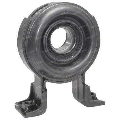 Driveshaft Centre Bearing for Colorado RC (2008–2012) RWD 2x4